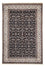 Alfombra Persa - Nain - Prima - 303 x 202 cm - azul oscuro