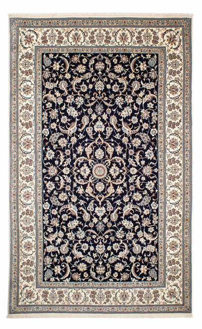 Nain - 6La Alfombra 173x267cm - Alfombra persa