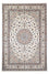 Alfombra Persa - Nain - Prima - 240 x 161 cm - beige