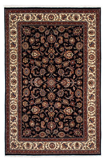 Kashmar Alfombra 203x297cm - Alfombra persa