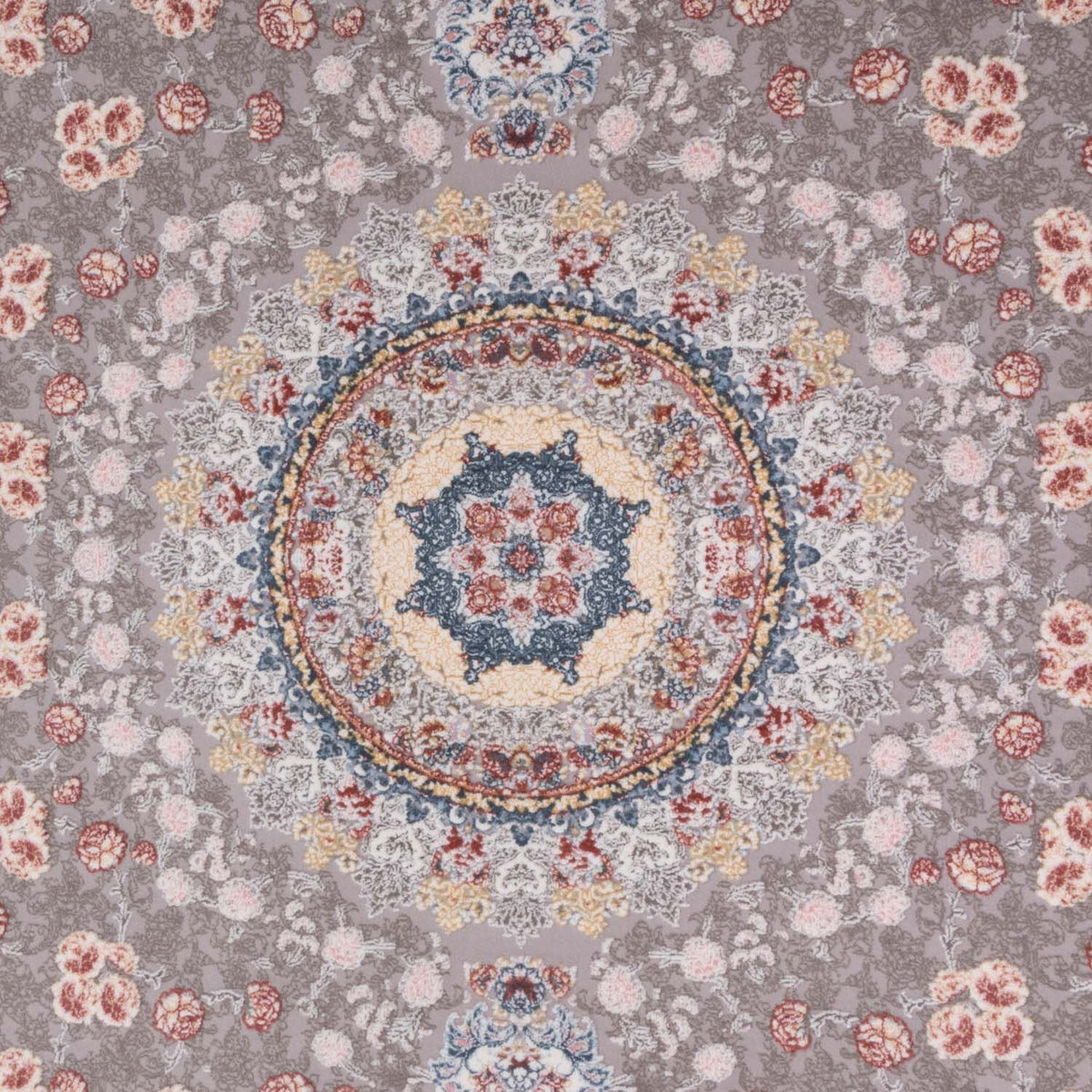 SV15-Rejina-200x100