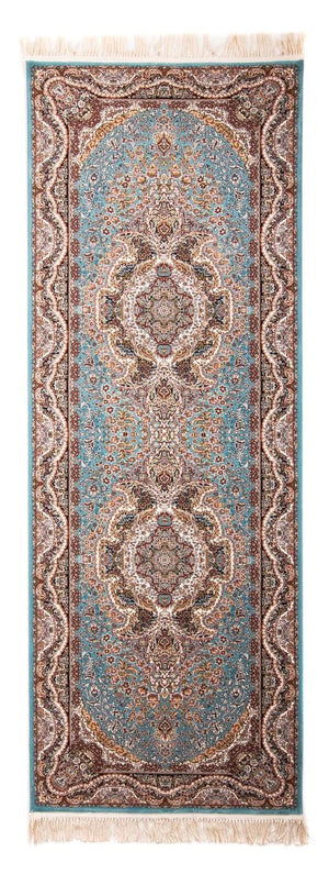Alfombra oriental - Jale - alfombra de pasillo