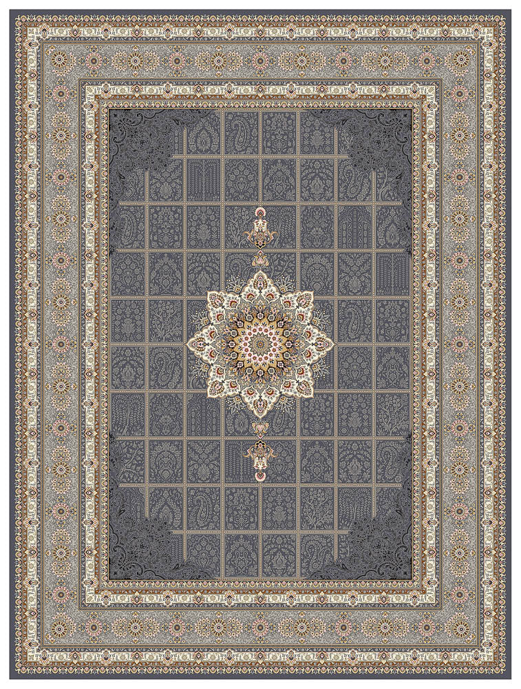 Titanium7-7000-85x50