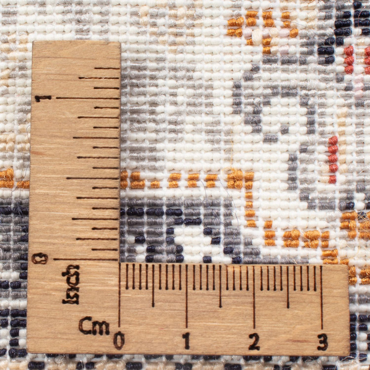 Titanium7-7000-85x50