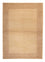 Alfombra Gabbeh - Indus - 180 x 120 cm - beige