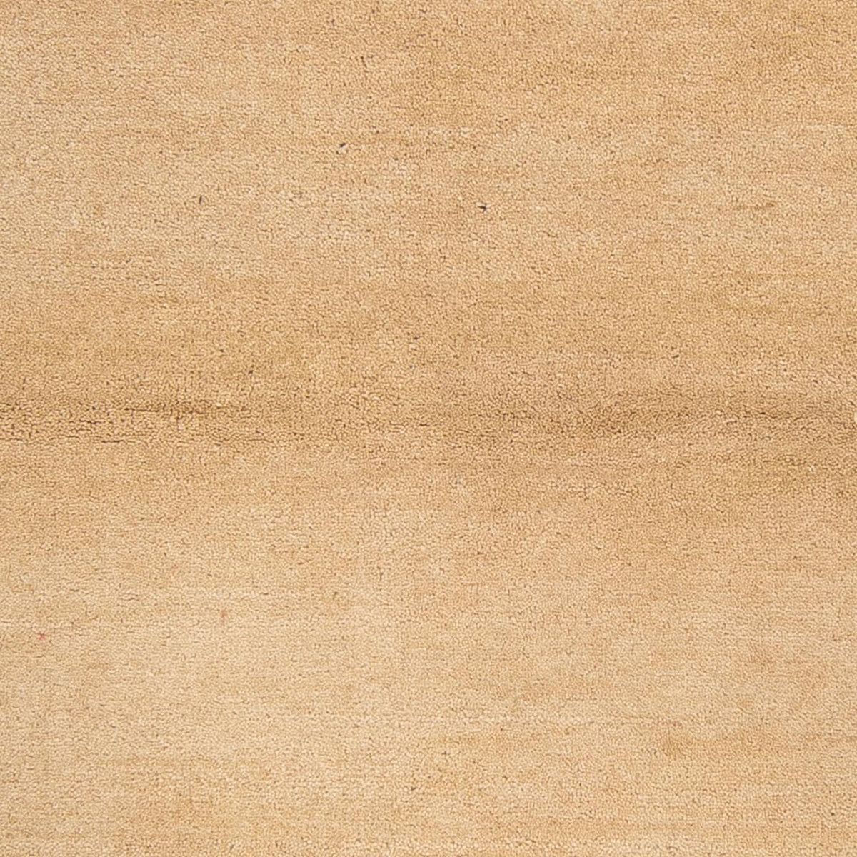 Alfombra Gabbeh - Indus - 180 x 120 cm - beige