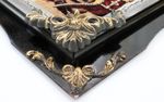 Tapiz - 120 x 70 cm -