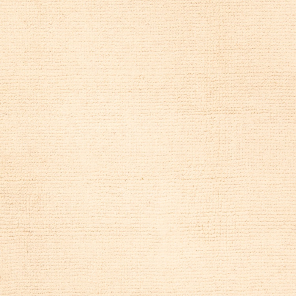 Alfombra Gabbeh - Loribaft Softy - 300 x 250 cm - beige