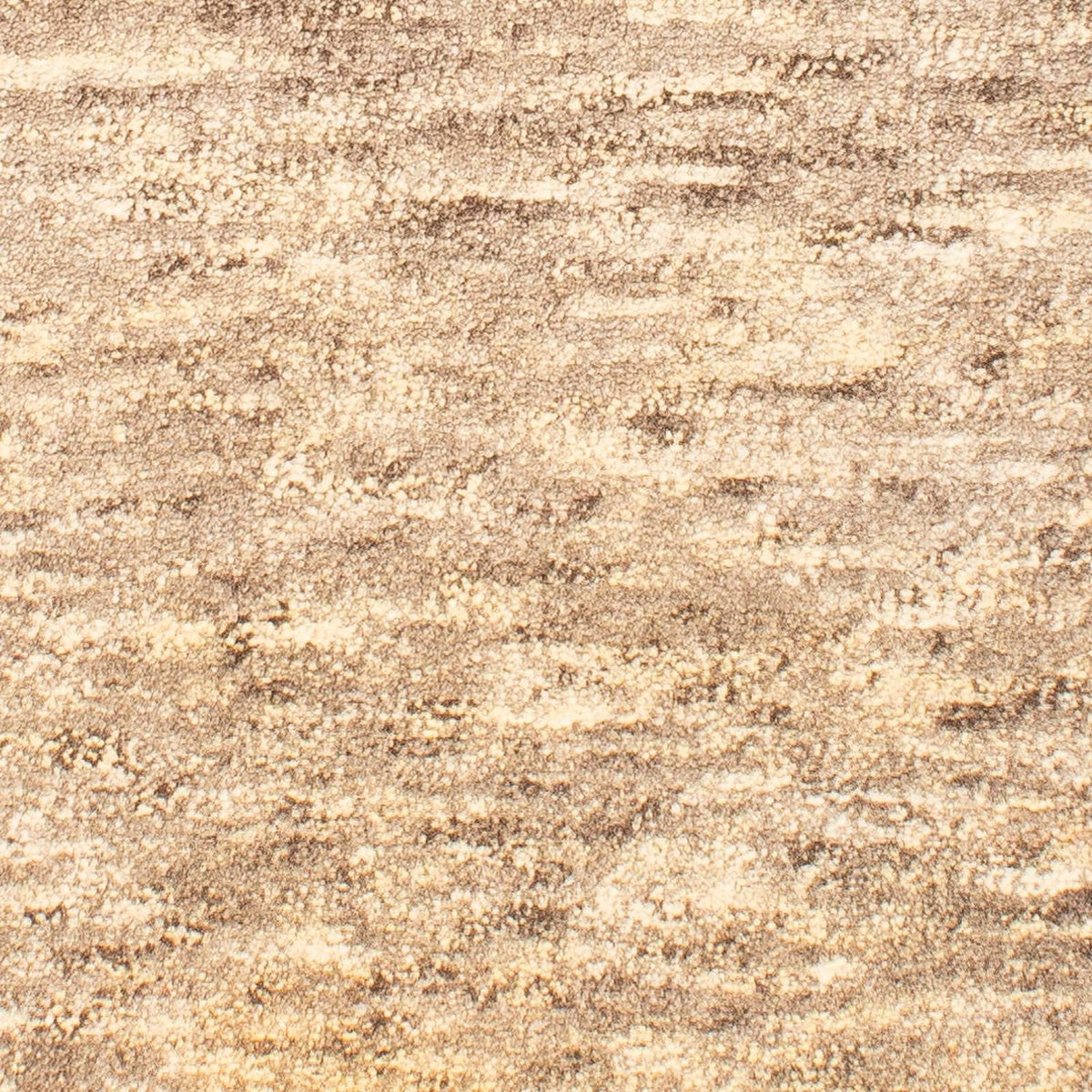 Alfombra de Nepal - 140 x 70 cm - multicolor