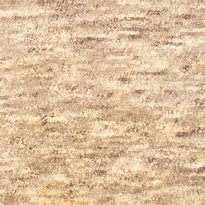 Alfombra de Nepal - 140 x 70 cm - multicolor