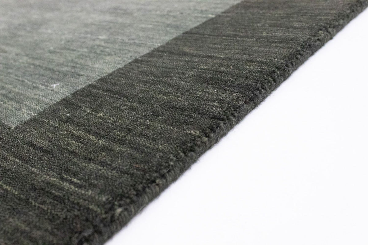 Alfombra Gabbeh - Softy - 200 x 150 cm - multicolor