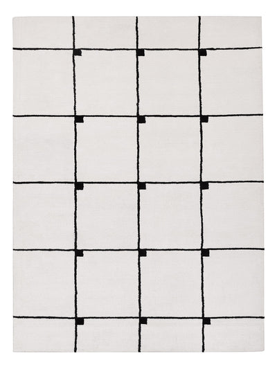 Alfombra de diseño Goa Bliss - Designerteppich