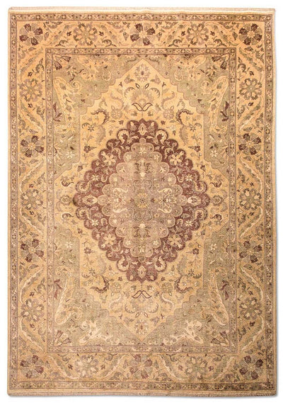 Alfombra Ziegler 204x296cm - Alfombra oriental