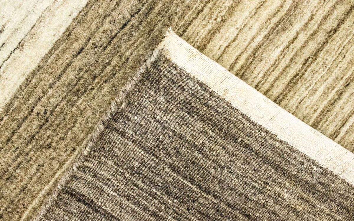 Alfombra Gabbeh - Softy - 200 x 140 cm - multicolor