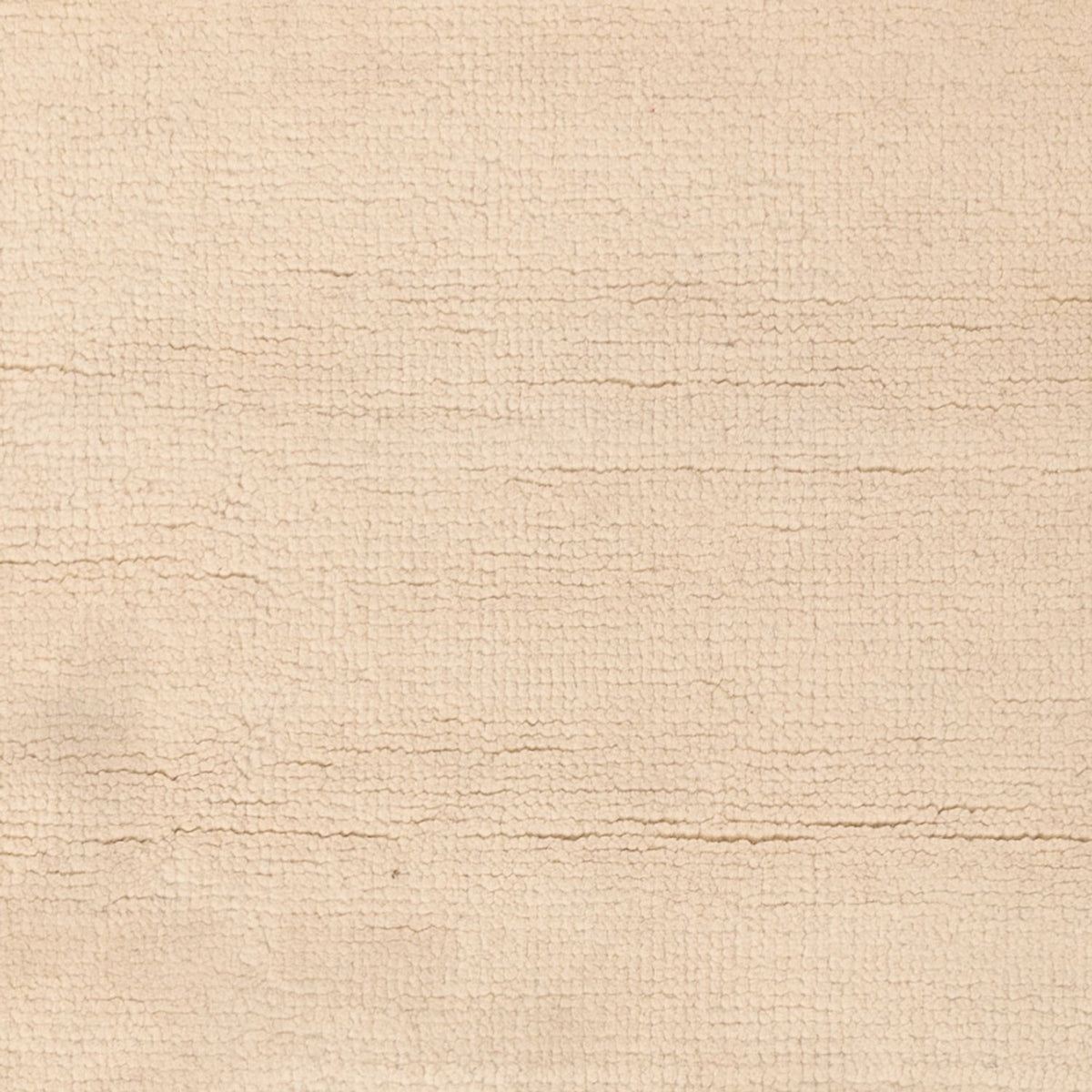 Alfombra de pasillo Alfombra Gabbeh - Softy - 192 x 95 cm - beige