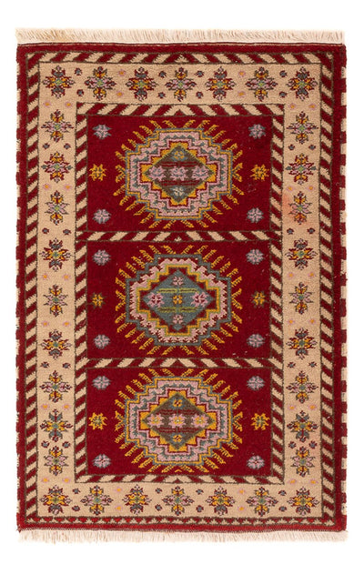 Alfombra persa 90x160cm