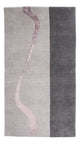 Alfombra de Nepal 120x60cm - Alfombra de lana