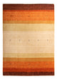 Loribaft Loom Alfombra 170x240cm - Alfombra de lana