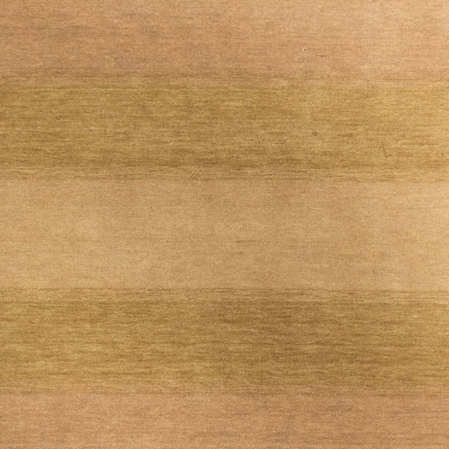 Alfombra Gabbeh - Loribaft Softy - 240 x 170 cm - multicolor