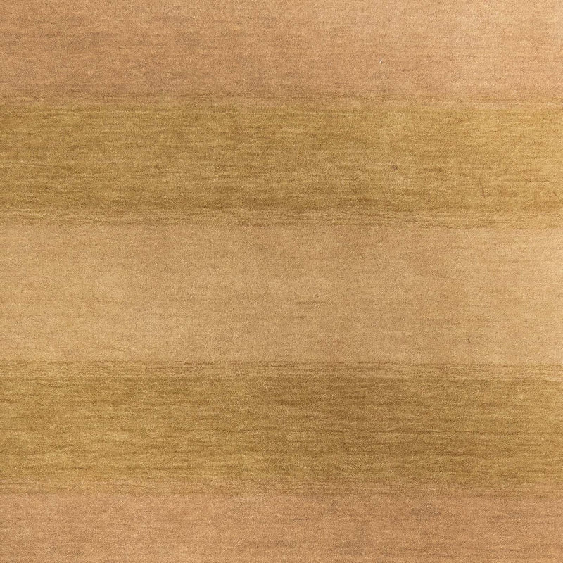 Alfombra Gabbeh - Loribaft Softy - 240 x 170 cm - multicolor