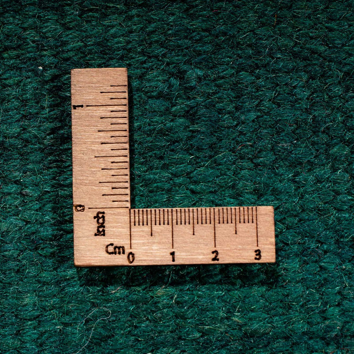 Alfombra de pasillo Alfombra Kelim - Antigua - 360 x 150 cm - multicolor