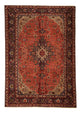 Tabriz Alfombra 295x195cm - Alfombra persa