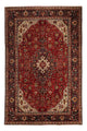Tabriz Alfombra 305x195cm - Alfombra persa
