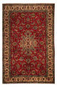 Tabriz Alfombra 305x200cm - Alfombra persa
