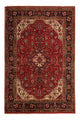 Tabriz Alfombra 297x195cm - Alfombra persa