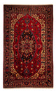 Bakhtiari Alfombra 400x228cm - Alfombra persa