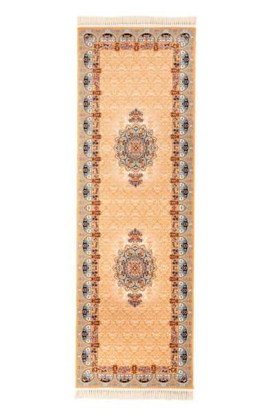 Alfombra persa Amari
