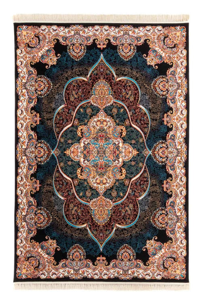 Alfombra persa Ayaan