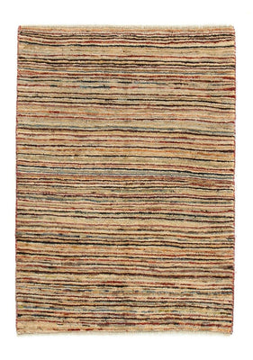 Alfombra Ziegler - Moderna - 127 x 89 cm - multicolor