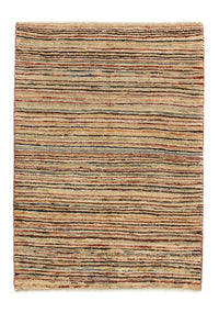 Alfombra Ziegler - Moderna - 127 x 89 cm - multicolor
