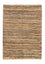 Alfombra Ziegler - Moderna - 127 x 89 cm - multicolor