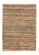 Ziegler moderno Alfombra 89x127cm - Alfombra oriental