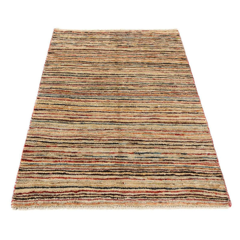 Alfombra Ziegler - Moderna - 127 x 89 cm - multicolor