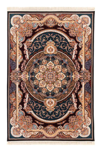 Alfombra persa Aime