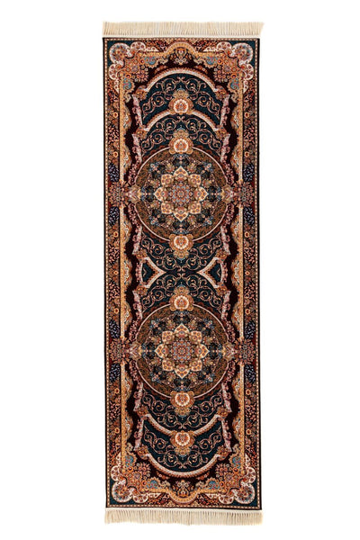 Alfombra persa Aime