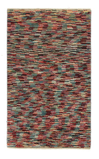Alfombra Ziegler - Moderna - 147 x 90 cm - multicolor