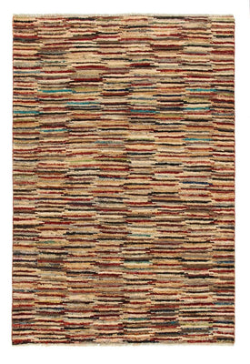 Alfombra Ziegler - Moderna - 172 x 116 cm - multicolor