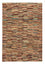 Alfombra Ziegler - Moderna - 172 x 116 cm - multicolor