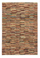 Ziegler moderno Alfombra 172x116cm - Alfombra oriental