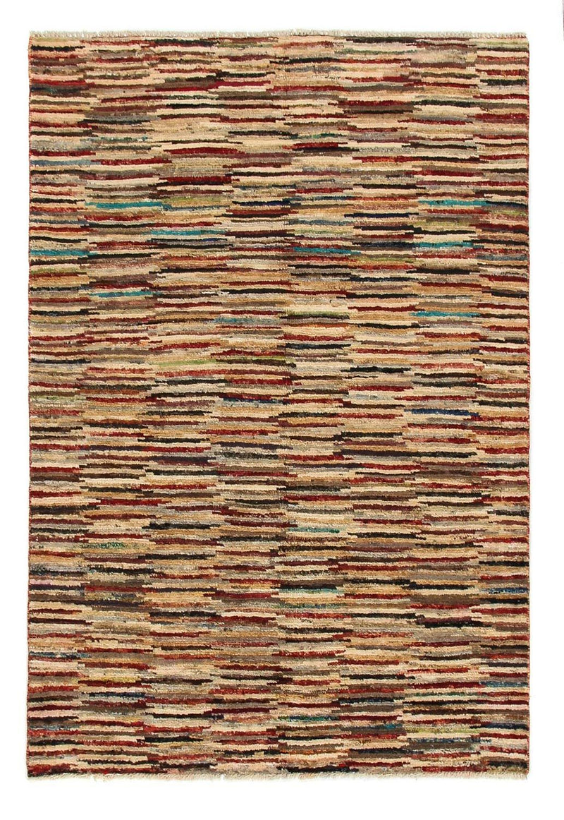 Alfombra Ziegler - Moderna - 172 x 116 cm - multicolor