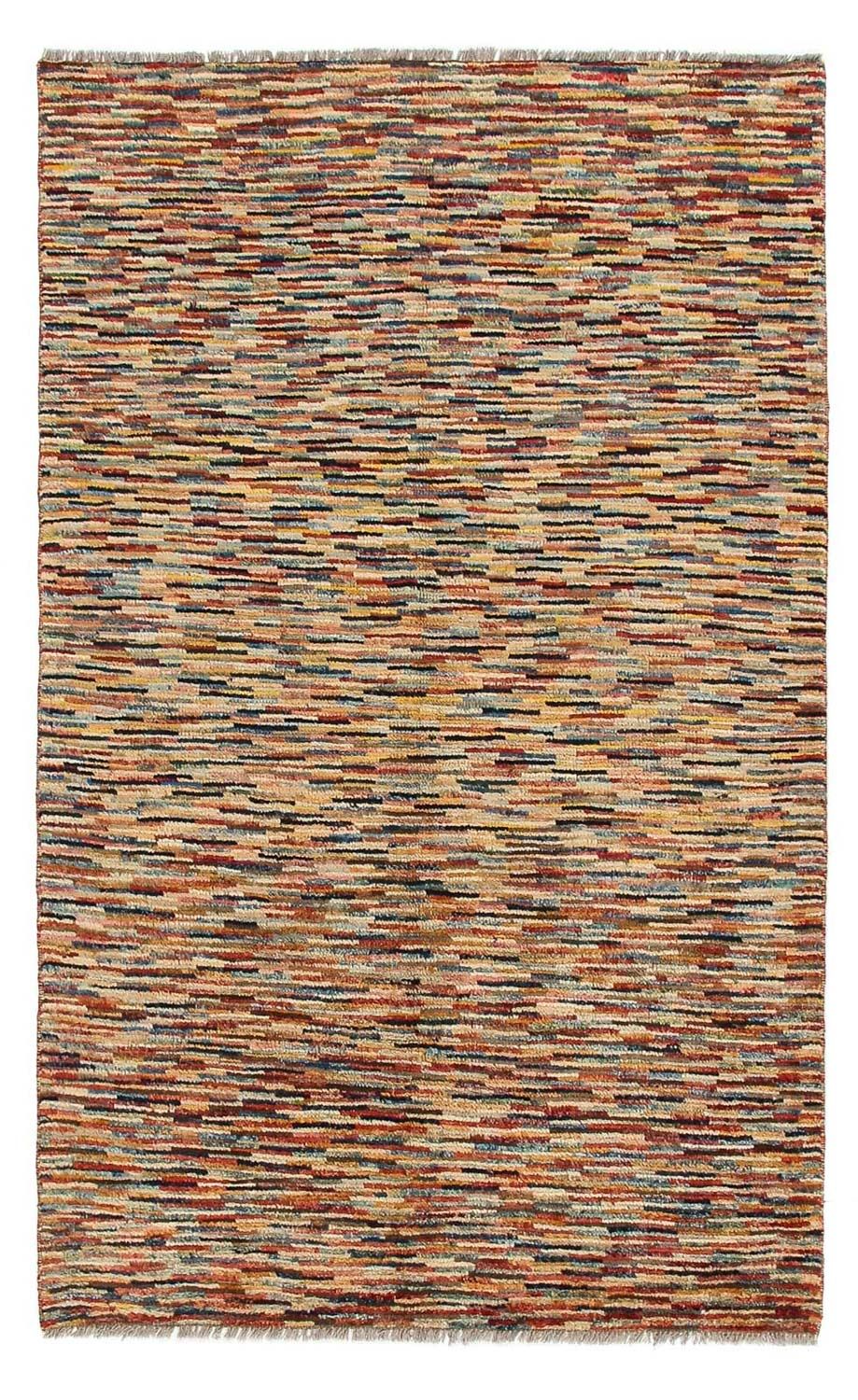Alfombra Ziegler - Moderna - 182 x 114 cm - multicolor