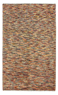 Alfombra Ziegler - Moderna - 182 x 114 cm - multicolor