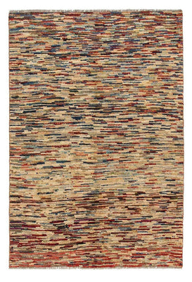 Alfombra Ziegler - Moderna - 173 x 119 cm - multicolor