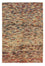 Alfombra Ziegler - Moderna - 173 x 119 cm - multicolor