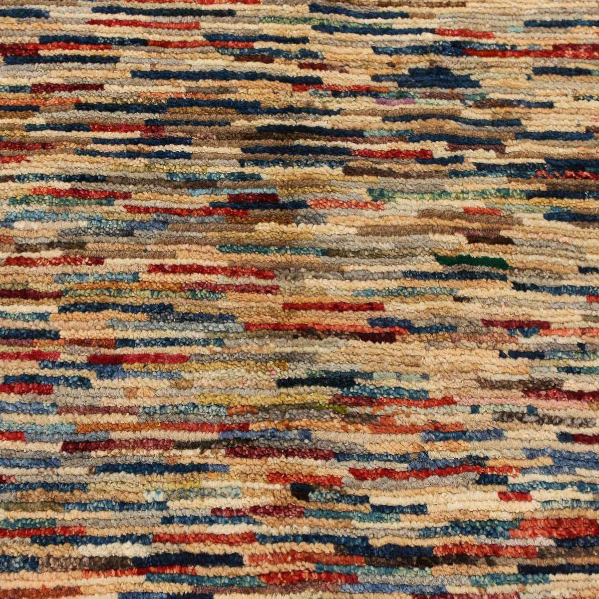 Alfombra Ziegler - Moderna - 173 x 119 cm - multicolor