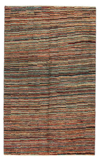Alfombra Ziegler - Moderna - 180 x 114 cm - multicolor